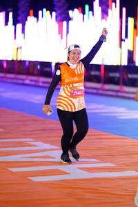 BIB: 211, 29462
                            <button type="button" onclick="openModal(22996509)" class="btn btn-primary btn-sm float-right btn-popup" data-toggle="modal" data-target=".modal-high-quality">
                        <i class="fas fa-shopping-cart"></i> Add to Cart
                    </button>
                                            <button type="button" onclick="isThisMe(22996509, true)" class="btn btn-success btn-sm float-right btn-popup btn-isme hidden" data-toggle="tooltip" data-placement="bottom" title="นี่คือรูปของคุณใช่ไหม คลิกที่นี่เพื่อเอาเข้าอัลบั้ม">
                        <i class="fas fa-plus"></i> Add to album
                    </button>
                    <button type="button" onclick="isThisMe(22996509, false)" class="btn btn-warning btn-sm float-right btn-popup btn-isnotme hidden">
                        <i class="fas fa-ban"></i> Remove from album
                    </button>